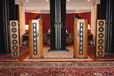 2077807-f090be3c-infinity-rs1b-line-array-loudspeaker-system.jpg