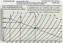 GKE-100 operation point and power calculations.jpg