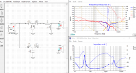 SB15NRX NeoCD3 Reverse Polarity.png