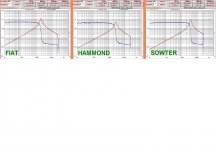 Test_3_trafo_sw.jpg