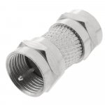 tf02600-01-thumbnail-1080x1080-70.jpg