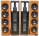 1668297-640fac83-infinity-irs-beta-speaker-system-with-servo-controller.jpg