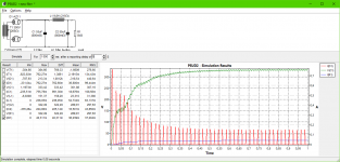 PSUD_CLC_lowload.png