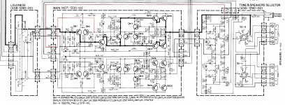 kenwoodkr_3400.jpg