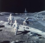 Building Telescope on Moon.jpg