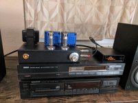 amp5.jpg
