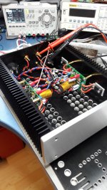 ACAp_24V_2,5Amps.jpg