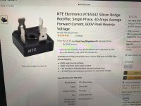 FCD8764E-2651-49C2-B359-990ACA9F078D.jpg