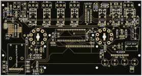 PCB.png