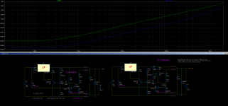 Screenshot from 2021-04-27 14-30-22.png