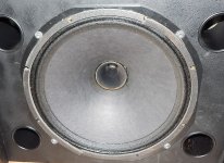 Tannoy v15_1.jpg