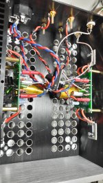 ACAp_inside_1.jpg