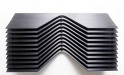 JBL 2308 Horn Lens.png