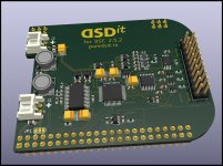 DSD'it_II_2.5.2.jpg