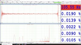 Screen Shot 2021-05-21 at 7.29.28 AM 2.jpg