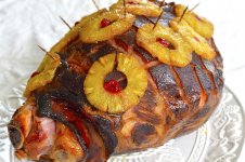 Pineapple-Glazed-Ham.jpg