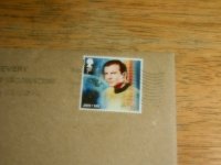 Star Trek Stamp.jpg