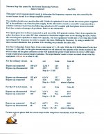 Step Size p2_0001.jpg