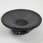ad-380-pm-100 (2).jpg
