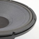 ad-380-pm-100 (1).jpg