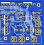 Updated PSU.png