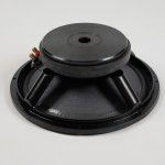 ad-380-pm-100.jpg