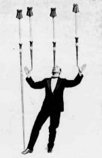 Juggling.jpg