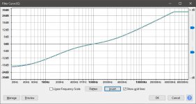 audacity_inv-RIAA-EQ.jpg