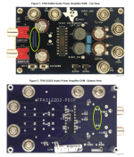 TPA3122EVM-p10.png