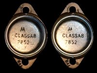 ClassA8.jpg