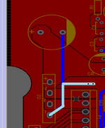 TPA3122EVM-via.png