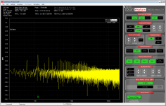 noise_floor.amp_powered.no_signal.png