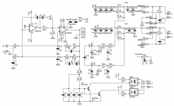 Z50 Schematic.png