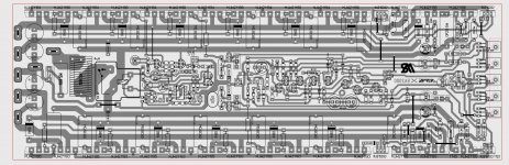 56616296_355723375043727_8486197482395533312_n.jpg