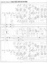 Rotel-RB-990BX-Service-Manual (1)-5.jpg
