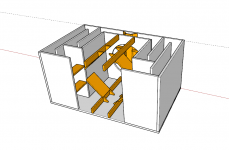 Paraflex-TC2E-115-MK-3-3D.png