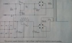 Revised PSU.jpg