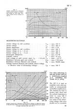 EF9_85.png