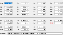 HR-PH1-tc2e-115-mk3.png