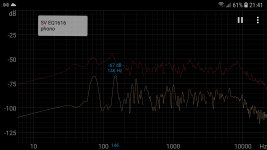 FR_SV1616 MM phono.jpg