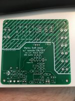 SFP bare board.jpg