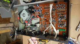 cables_heat_sink_20210630_212129.jpg