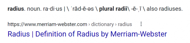 radii.PNG