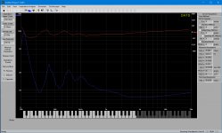 Axi Impedance.jpg