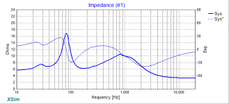 9B9AC174-26DF-4CE0-8CD9-B3C7BC228CBE.png