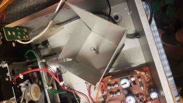 step_3_Faraday_20210629_201039.jpg