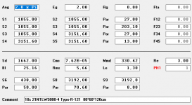 Paraflex-Type-R-121-hornresp-input-ph1.png