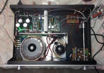 Super Gain Clone (Kitchen Amp) Overhead.jpg