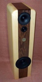 Front-top view.jpg