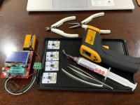 IMS-TO247-Assembly-Setup-01.jpg